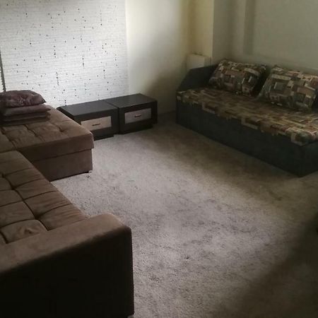Odster Family Apartment Krasków Εξωτερικό φωτογραφία
